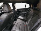 Used 2025 Buick Envista SUV