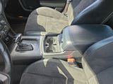 Used 2023 Dodge Charger Sedan