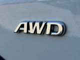 Used 2024 Toyota RAV4 Hybrid SUV
