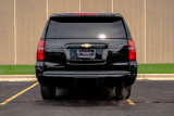 Used 2016 Chevrolet Suburban SUV