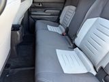 Used 2025 Toyota Tacoma Truck