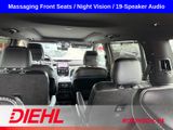 Used 2021 Jeep Grand Cherokee L SUV