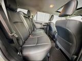 Used 2022 Toyota 4Runner SUV