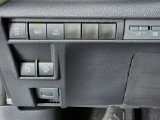 New 2026 Toyota Sienna Van
