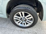 Used 2022 Toyota 4Runner SUV
