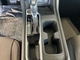 Used 2025 Nissan Sentra Sedan
