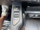 Used 2023 Kia Telluride SUV