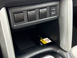Used 2023 Toyota Corolla Cross SUV