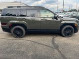 Used 2024 Hyundai Santa Fe Hybrid SUV