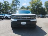 Used 2023 Ford Bronco Sport SUV