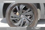 Used 2022 Volkswagen Atlas SUV