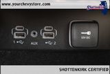 Used 2023 Jeep Grand Cherokee L SUV
