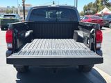 Used 2019 Toyota Tacoma Truck