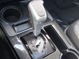 Used 2022 Toyota 4Runner SUV