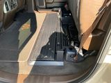 Used 2017 Ford F-250SD Truck