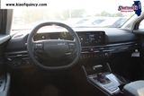 New 2026 Kia Sportage SUV