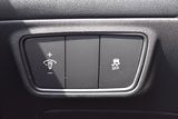 Used 2022 Hyundai Tucson SUV