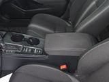 Used 2025 Honda Civic Hatchback Hatchback