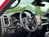 New 2026 Ram 2500 Truck