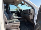Used 2024 Chevrolet Silverado 2500HD Truck