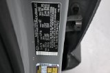 Used 2024 Hyundai Tucson SUV