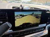 New 2026 Chevrolet Silverado 2500HD Truck