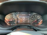 New 2026 Jeep Compass SUV