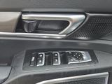 Used 2024 Kia Telluride SUV