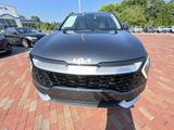 Used 2023 Kia Sportage SUV