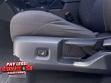 Used 2026 Toyota Tacoma Truck