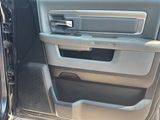Used 2020 Ram 1500 Classic Truck