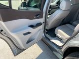 Used 2023 GMC Acadia SUV