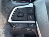 Used 2023 Toyota Sienna Van