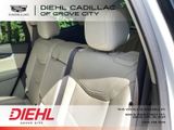 Used 2020 Cadillac XT6 SUV