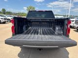 Used 2023 Chevrolet Silverado 1500 Truck