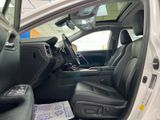 Used 2021 Lexus RX SUV