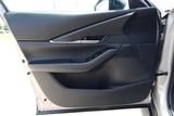 Used 2024 Mazda CX-30 SUV