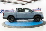 New 2026 Honda Ridgeline Truck