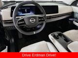 Used 2023 Nissan Ariya SUV