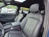 New 2027 Kia Telluride SUV