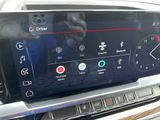 Used 2024 GMC Sierra 2500HD Truck
