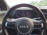 Used 2023 Kia Sportage SUV