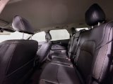 New 2026 Nissan Pathfinder SUV