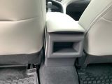 Used 2022 Toyota Camry Sedan