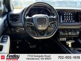 Used 2022 Dodge Durango SUV