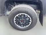 Used 2025 Toyota Tacoma Truck