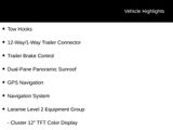 New 2026 Ram 1500 Truck