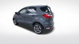 Used 2020 Ford EcoSport SUV