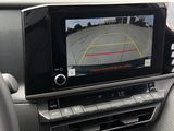 Used 2025 Toyota Camry Sedan