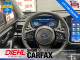 Used 2026 Subaru Crosstrek Hybrid SUV
